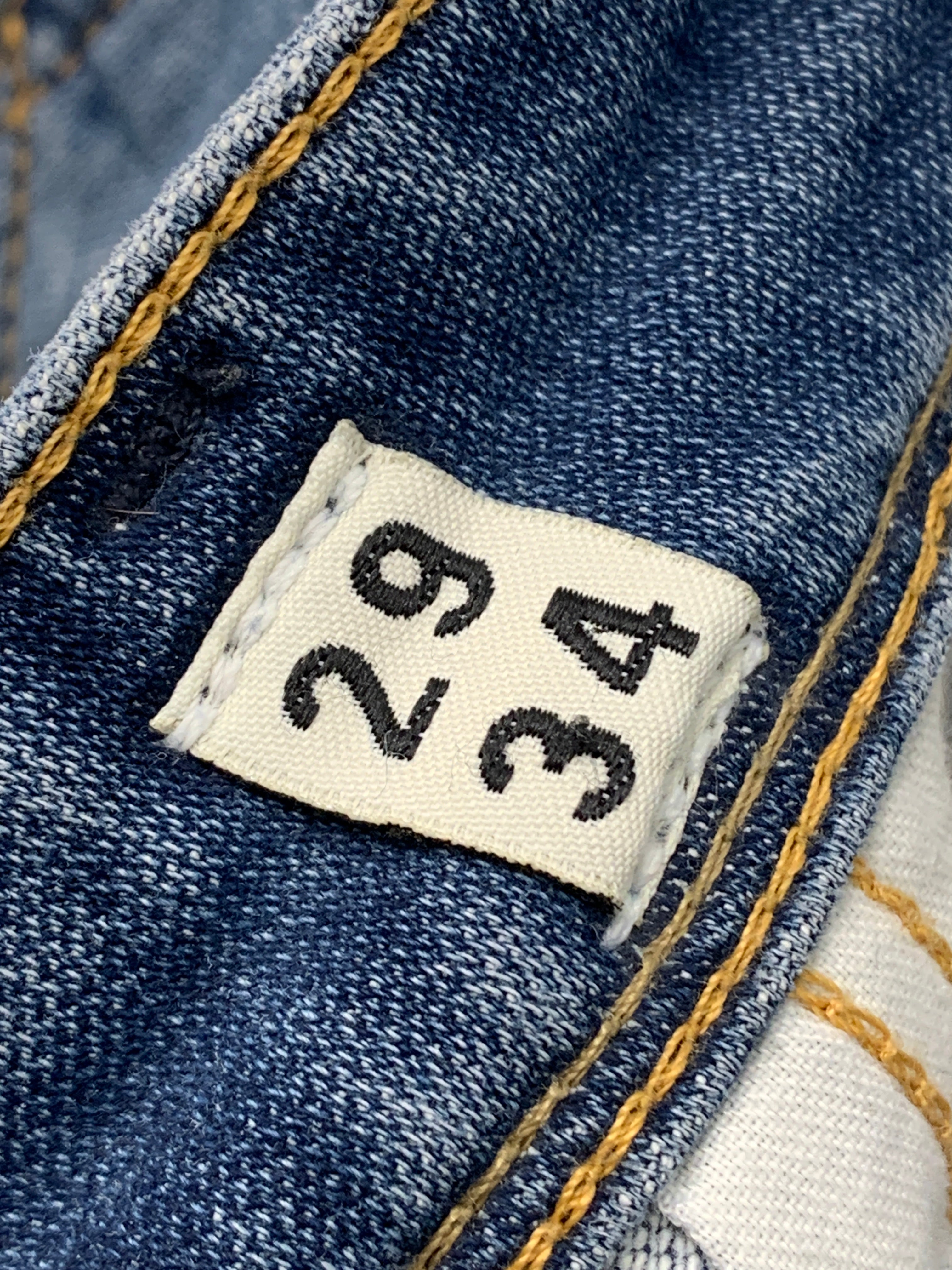 Jack & Jones Bukser